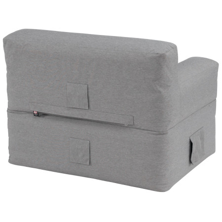 Chaise gonflable Outwell Colville Lake