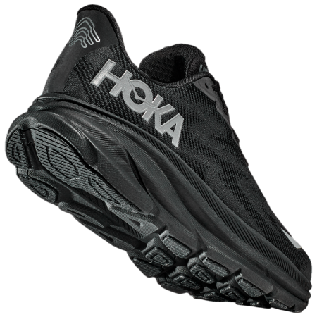 Chaussures homme Hoka M Clifton 9 Gtx
