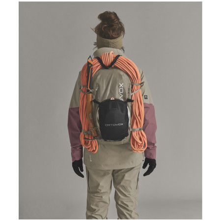 Sac à dos skialp Ortovox Switchback 25 S