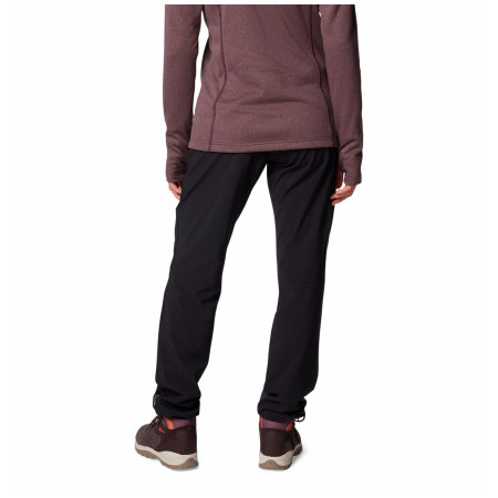 Pantalon femme Columbia Back Beauty 2.0 Softshell Pant