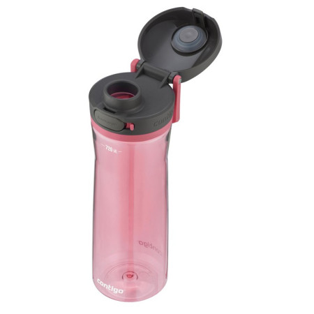 Bouteille Contigo Jackson 720ml