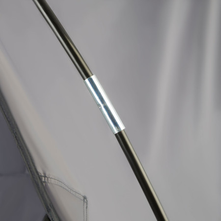 Tente gonflable Regatta Kolima V3 6