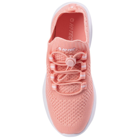 Chaussures enfant Hi-Tec Rilon Jrg Ii