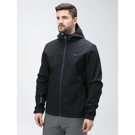 Veste homme Loap Lador