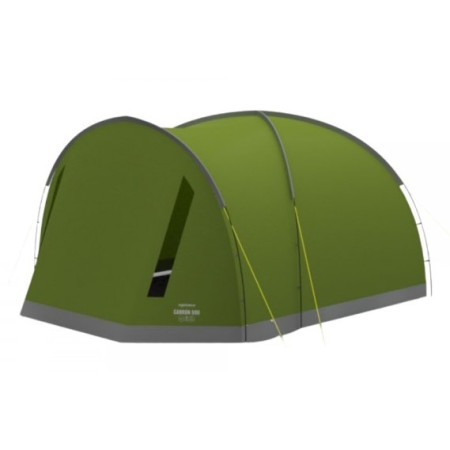 Tente Vango Carron 500 green Herbal