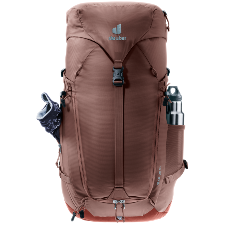 Sac à dos de sport femme Deuter Trail 28 SL