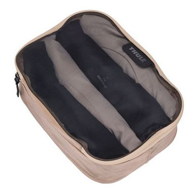 Organisateur de voyage Thule Packing cube S