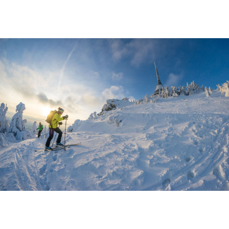 Veste femme Direct Alpine Guide Lady