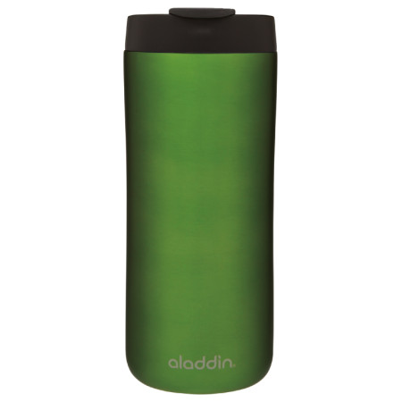 Mug isotherme Aladdin Leak-Lock Thermavac™ 350ml green