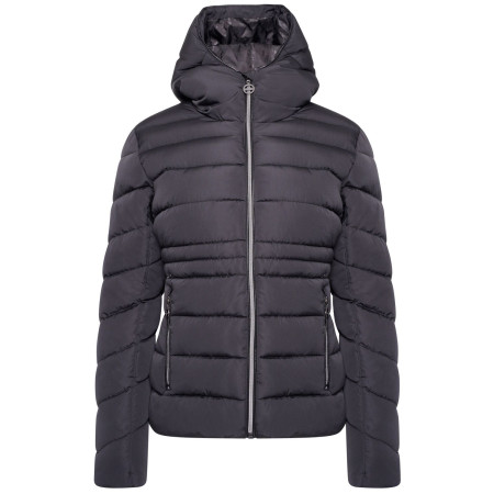 Veste femme Dare 2b Reputable II Jkt vert black
