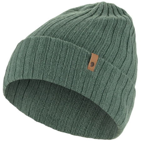 Bonnet Fjällräven Byron Hat Thin