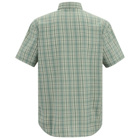 Chemise homme Regatta Begarno