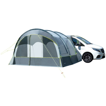 Tente caravane Brunner Beyond girs