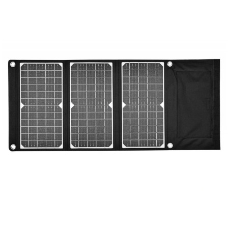 Panneau solaire Viking Technology SP30W