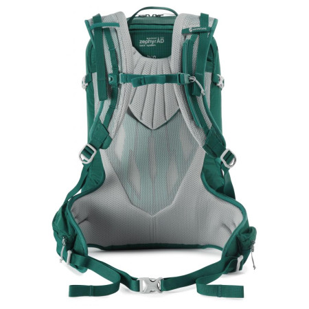 Sac à dos femme randonnée Montane Womens Azote 24