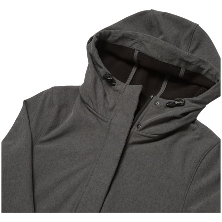 Manteau femme Loap Lunara