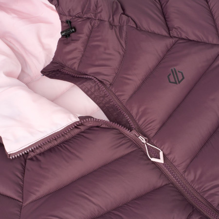 Veste femme Dare 2b Wmens Torrek Padded Jacket