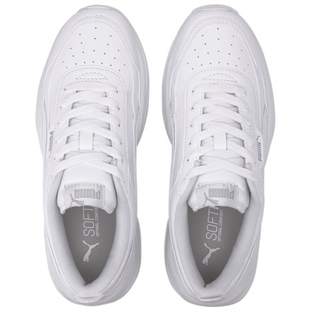 Chaussures femme Puma Cilia Mode