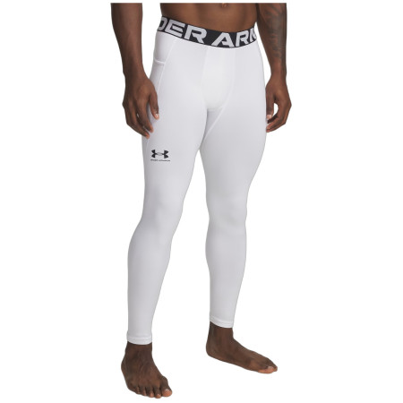 Leggings homme Under Armour CG Armour Leggings