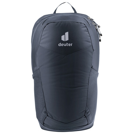 Sac à dos randonnée Deuter Speed Lite 13