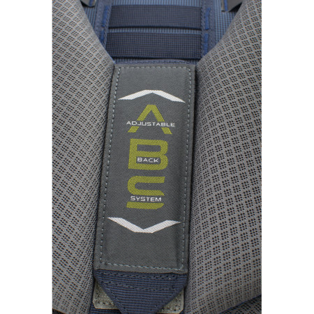 Sac à dos randonnée Pinguin Explorer 50