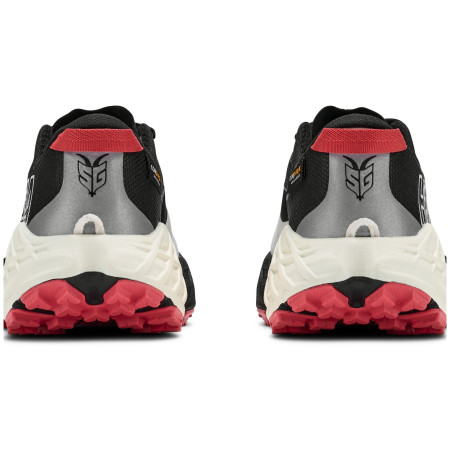 Chaussures running femme Hoka Speedgoat 7 GTX