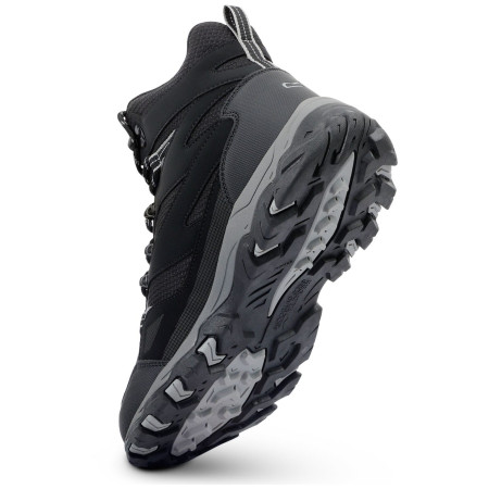 Chaussures homme Regatta Holcombe III Boot