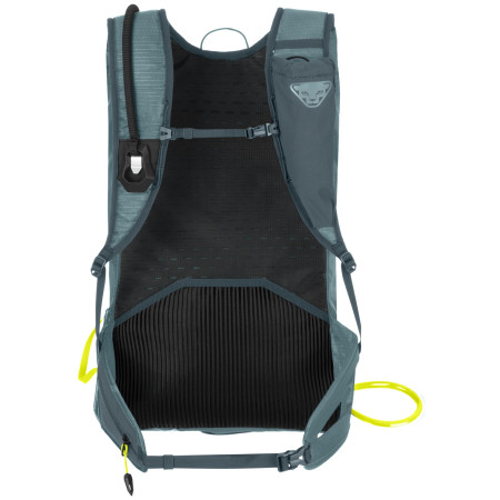 Sac à dos randonnée Dynafit Mezzalama 20 Backpack