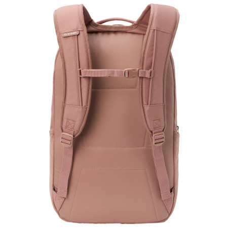Sac à dos Dakine Campus L 33 L