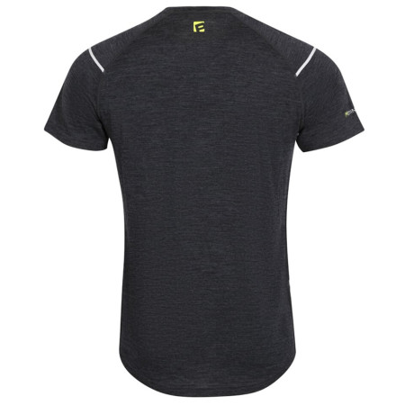 T-shirt fonctionnel homme Progress MW NKR 170