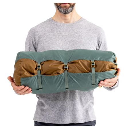 Tente Sea to Summit Ikos Evo Tent TR4