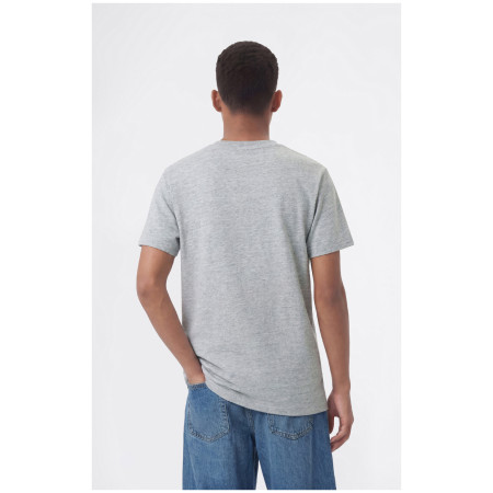 T-shirt enfant Champion SS Tee B