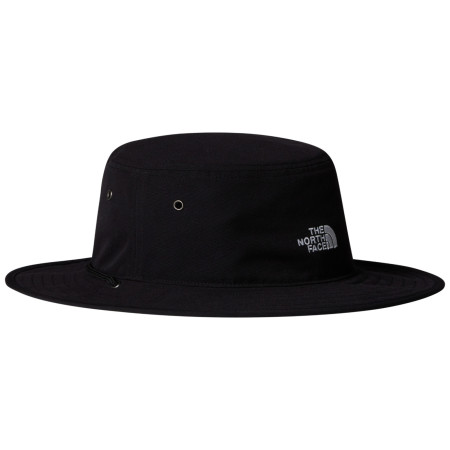 Chapeau The North Face Recycled 66 Brimmer