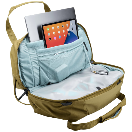 Sac de sport Thule Aion Duffel Bag 35L