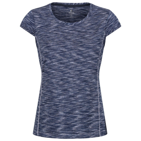 T-shirt femme Regatta Hyperdimension II