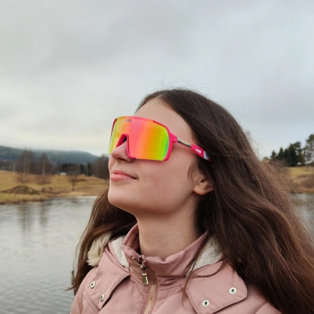 Lunettes soleil Vidix Vision 240104 fullset