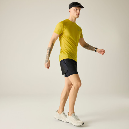 T-shirt homme Dare 2b Accelerate Tee