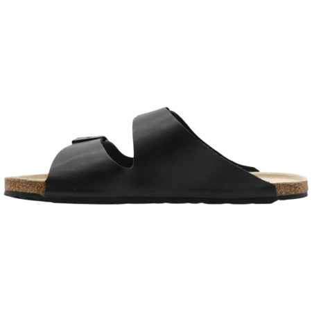 Pantoufles Aylla Thak Soft