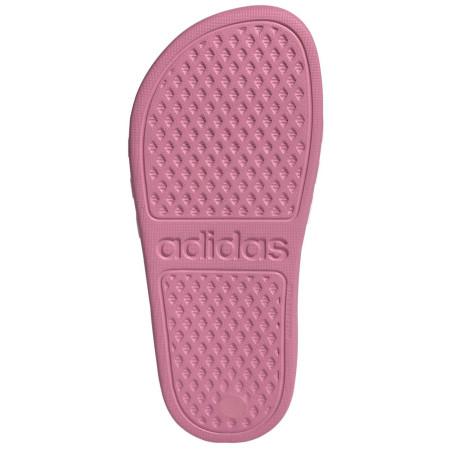 Chaussures enfant Adidas Adilette Aqua K Pink