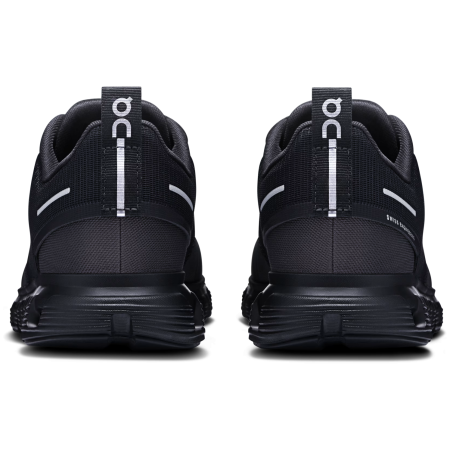 Chaussures femme On Running Cloud 6 WP