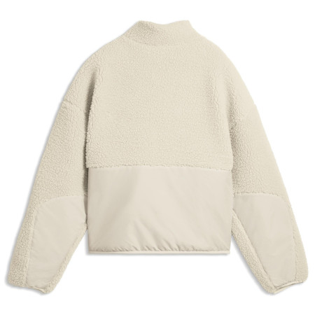 Veste femme Puma Re:Fibre Sherpa Jacket W