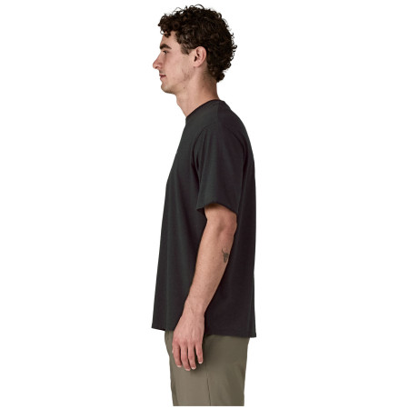 T-shirt homme Patagonia Men’s Flying Fish Responsibili-Tee®