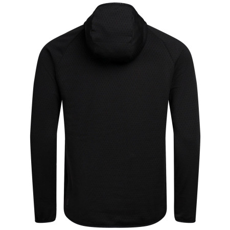 Veste homme Dare 2b Aero Fuse Padded Hybrid