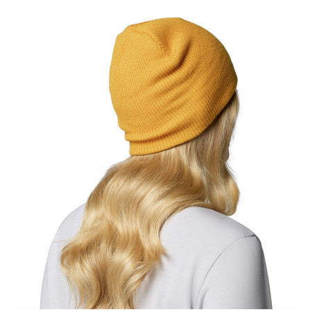 Bonnet Columbia Whirlibird Watch Cap Bea