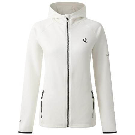Veste polaire fonctionnelle femme Dare 2b Density Core Stretch