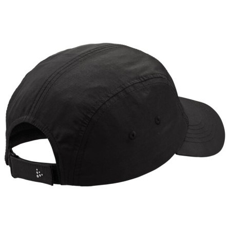 Casquette Craft Hypervent Run
