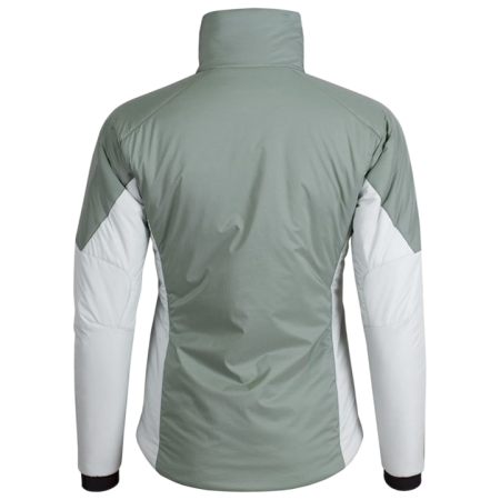 Veste femme High Point Epic Lady Jacket