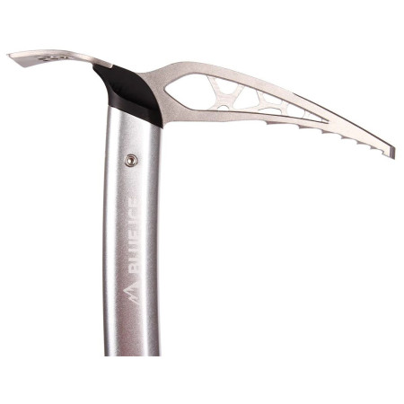 Piolet Blue Ice Hummingbird Ice Axe