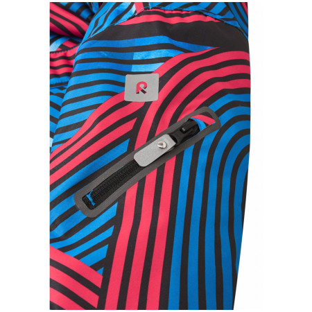 Combinaison enfant Reima Reach