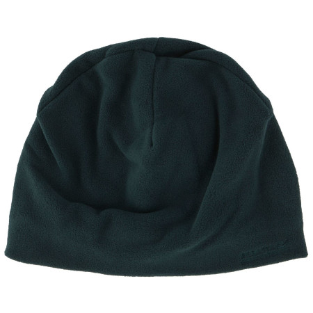 Bonnet Regatta Kingsdale Hat